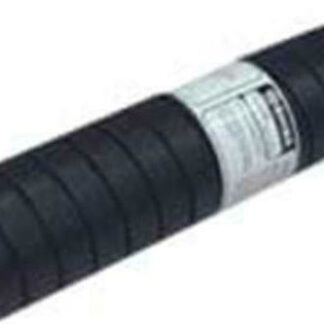 Toshiba T-5508E Γνήσιο Toner Laser Εκτυπωτή Μαύρο 106000 Σελίδων (6AK00000342)
