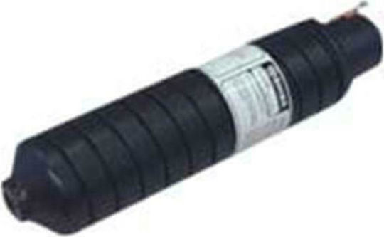 Toshiba T-5508E Γνήσιο Toner Laser Εκτυπωτή Μαύρο 106000 Σελίδων (6AK00000342)
