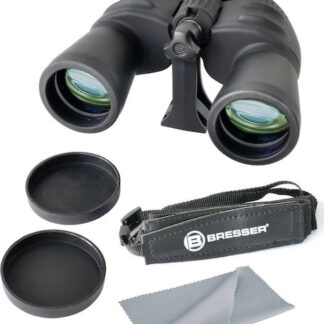 Bresser 7-35x50 Spezial Zoomar
