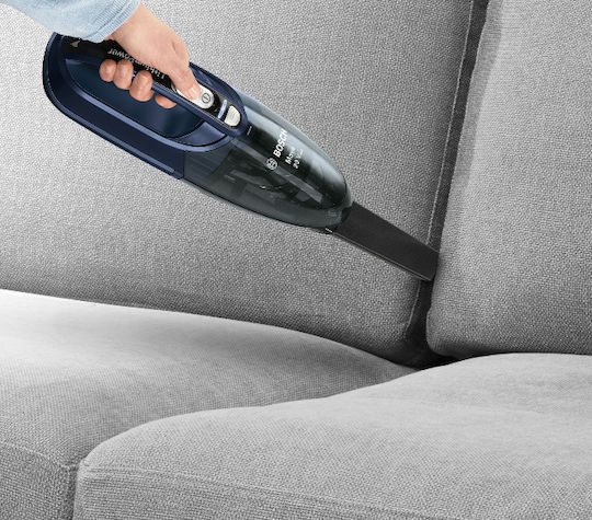 Bosch BHN20L Επαναφορτιζόμενο Σκουπάκι Χειρός 18V Μπλε - Image 3