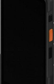 SunMi L2s PDA με Δυνατότητα Ανάγνωσης 2D και QR Barcodes