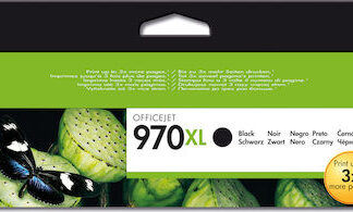 970XL (CN625AE)