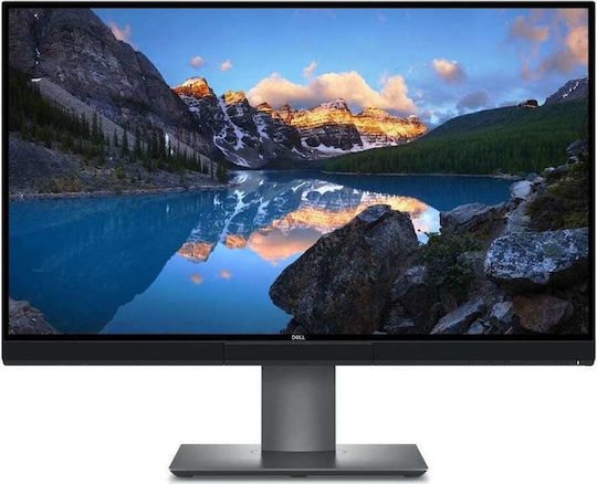 Dell UP2720Q 4K