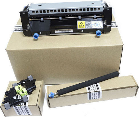 Lexmark Maintenance Kit for Lexmark MS810/MS811 (40X8421) - Image 4