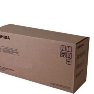 Toshiba T-478PE-R Γνήσιο Toner Laser Εκτυπωτή Μαύρο 20000 Σελίδων (6B000000855)