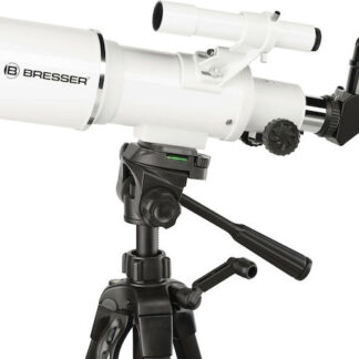 Bresser Classic 70/350 Telescope
