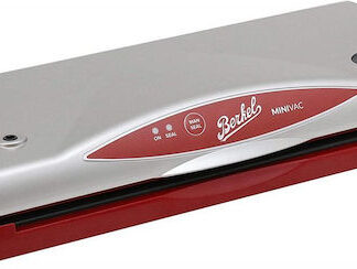 Berkel Minivac Vacuum
