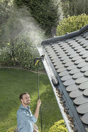 Karcher Kit Απόφραξης για Πλυστικό με Μήκος 20m Κωδικός: 2.642-240.0 - Image 8