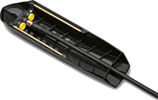 Karcher Kit Απόφραξης για Πλυστικό με Μήκος 20m Κωδικός: 2.642-240.0 - Image 11