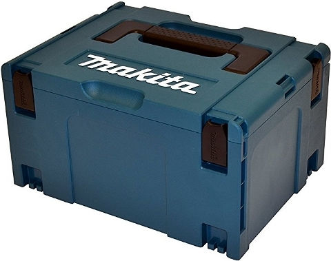 Makita Ταινιολειαντήρας 1200W με Σύστημα Αναρρόφησης Κωδικός: 9403J - Image 7