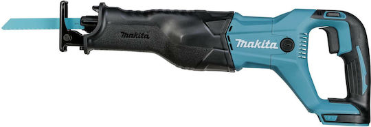 Makita Σπαθοσέγα 18V Χωρίς Μπαταρία Κωδικός: DJR186Z - Image 8