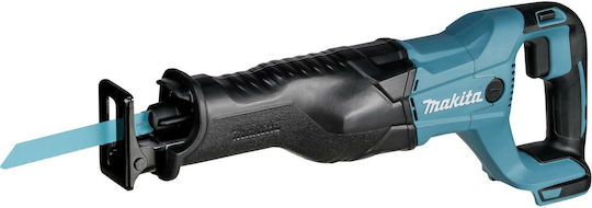 Makita Σπαθοσέγα 18V Χωρίς Μπαταρία Κωδικός: DJR186Z - Image 7