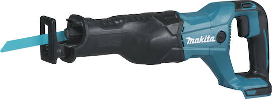 Makita Σπαθοσέγα 18V Χωρίς Μπαταρία Κωδικός: DJR186Z - Image 6