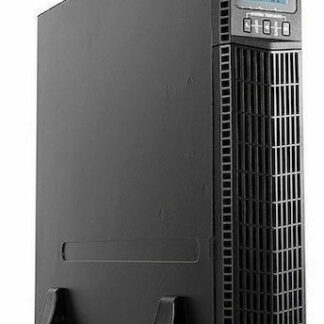 Green Cell UPS14 uninterruptible power supply (UPS) Double-conversion (Online) 2 kVA 1800 W 6 AC outlet(s)