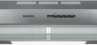 Siemens LU63LCC50 Cooker Hood
