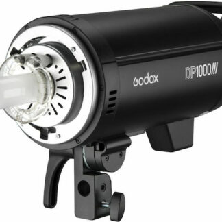 Godox DP1000III Κωδικός: 5792