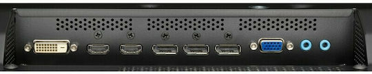 Οθόνη Videowall NEC 60004524 55" LCD 55" - Image 5