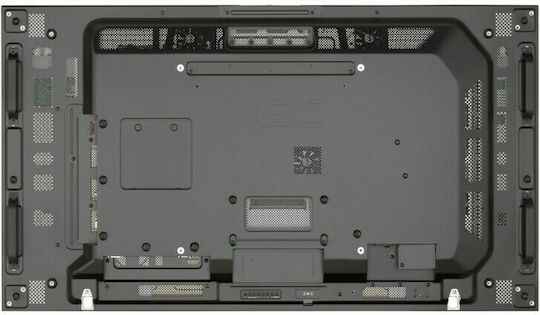 Οθόνη Videowall NEC 60004524 55" LCD 55" - Image 4