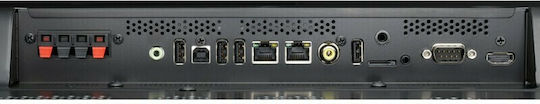 Οθόνη Videowall NEC 60004524 55" LCD 55" - Image 3