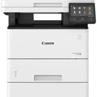 IR 1643I II MPF A4 B/N