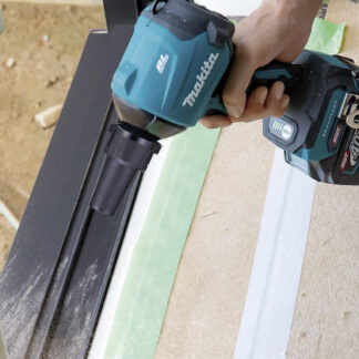 Makita XGT 40 Vmax Φυσητήρας Χειρός Μπαταρίας 40V Solo