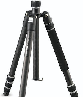 Cullmann Nando 560MC  RB8.5