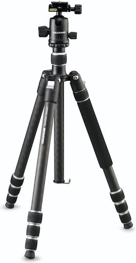 Cullmann Nando 560MC RB8.5
