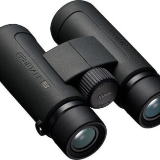 Nikon Prostaff P3  8x42