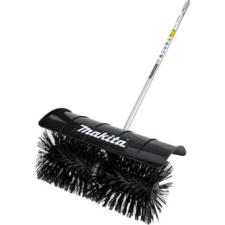 Makita BR400MP 199318-5 Sweeping Brush Attachment