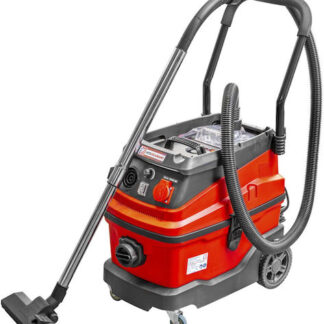 Holzmann NTS30L SMART 230V Wet & Dry Vacuum Cleaner