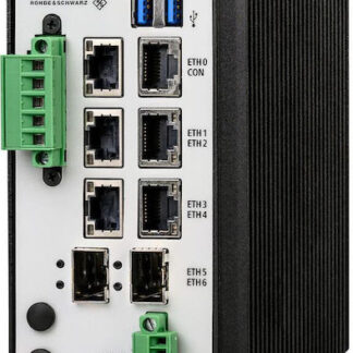 LANCOM Firewall UF-T60 UFT60 (55004)