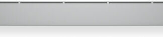 Ubiquiti Gateway Pro gateway/controller 1000 Mbit/s