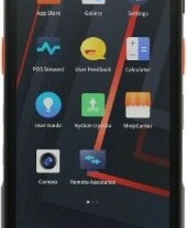 SunMi L2H - 4/64 PDA με Δυνατότητα Ανάγνωσης 2D και QR Barcodes Κωδικός: ΤΕΡ-ICS-SUN-L2H