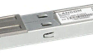 LANCOM SFP-GPON-1 SFPGPON1 (60199)