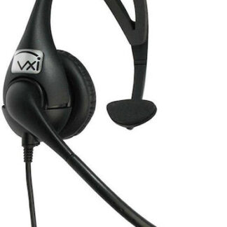 Jabra BlueParrott VR12