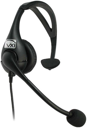 Jabra BlueParrott VR12