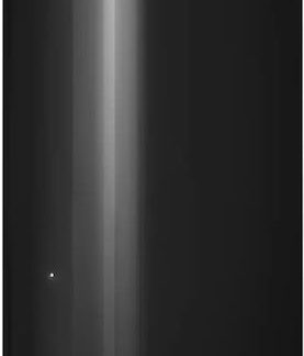Western Digital WD Elements 22TB Desktop USB 3.0