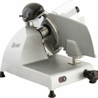 Berkel Red Line RL 250 grey Slicer