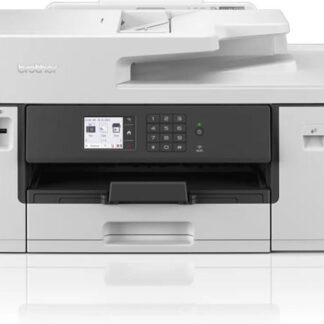 Brother MFC-J2340DW multifunction printer Inkjet A3 1200 x 4800 DPI Wi-Fi