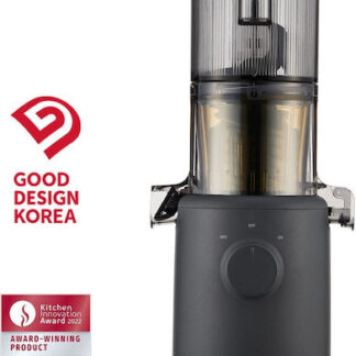 Hurom H-310A grey