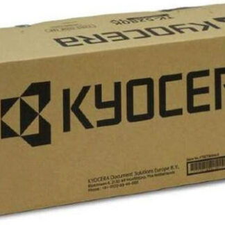 Kyocera Fuser Unit FK-475 FK475 (302K393122)