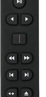 Ikan Bluetooth Teleprompter Remote Control for PT-ELITE