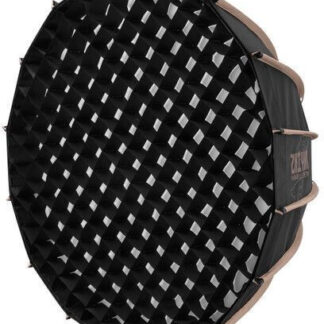 Zhiyun Parabolic Softbox (Bowens Mount) -60cm G60 X100