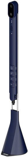 IPEVO TOTEM 120 Degree 4K Video Conference Camera
