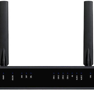 LANCOM SD-WAN SDWAN Gateways 1800VAW-4G 1800VAW4G (62147)