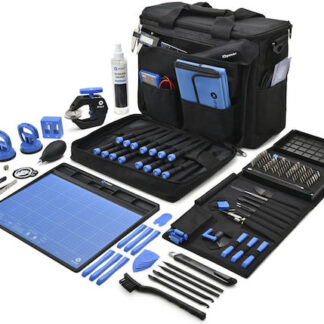 iFixit Repair Business Toolkit