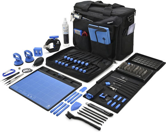 iFixit Repair Business Toolkit
