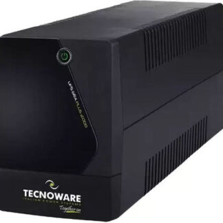 (FGCERAPL2102IEC)
