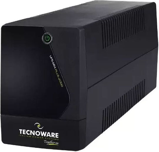 (FGCERAPL2102IEC)