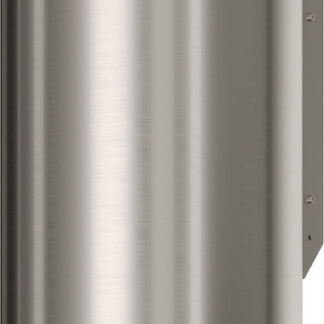 MAAN ELBA MINI WPB 431 SATIN HOOD